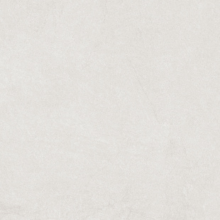 Керамогранит Laparet Sandstone Bianco PRO R10 matt (GHR) рект. (60х60)